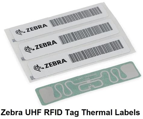 rfid chipped bar attached|rfid labels.